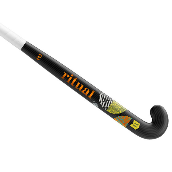 Ritual Velocity Revolution