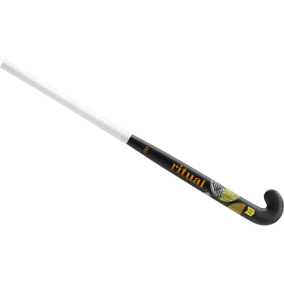 Ritual Specialist Revolution