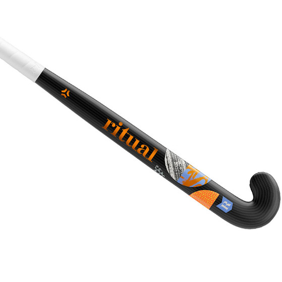 Ritual Ultra Revolution