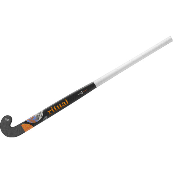 Ritual Ultra Revolution