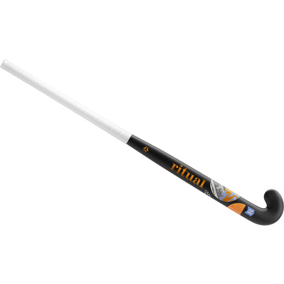 Ritual Ultra Revolution