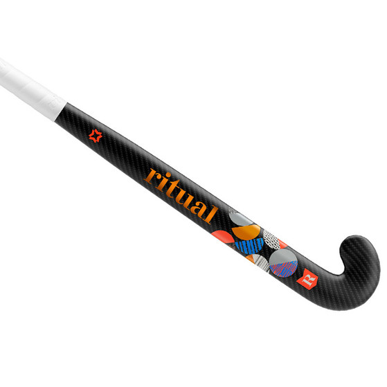 Ritual Velocity 75 Junior