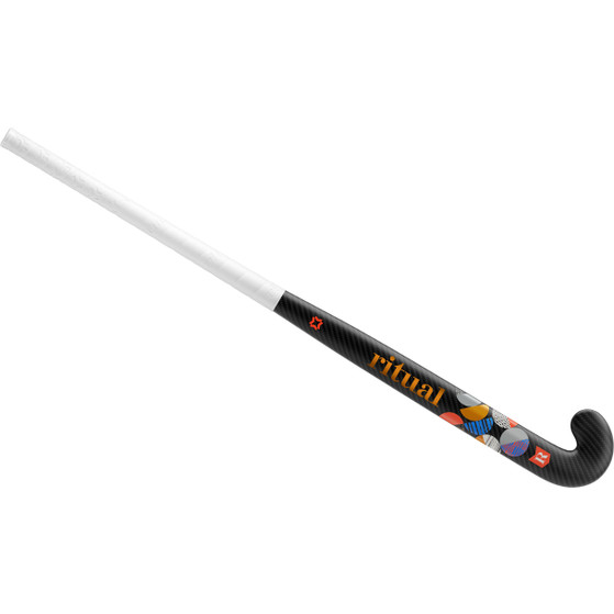 Ritual Velocity 75 Junior