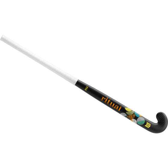 Ritual Specialist 75 Junior