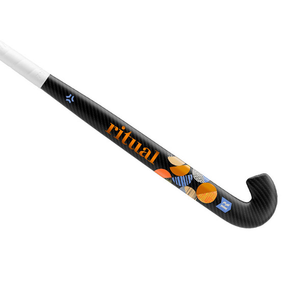 Ritual Ultra 75 + Junior