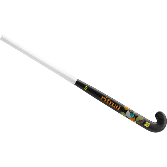 Ritual Specialist 55 Junior
