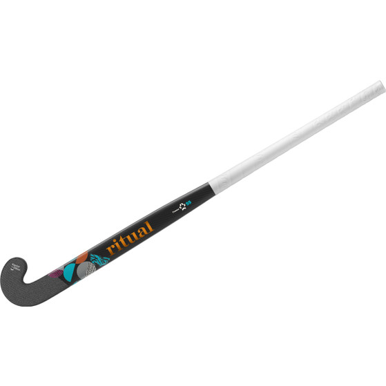Ritual Finesse 55 Junior