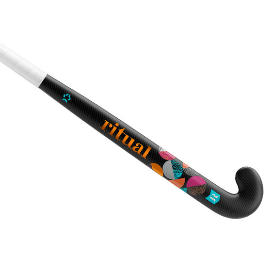Ritual Finesse 55