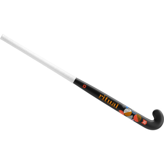 Ritual Velocity 45 Junior