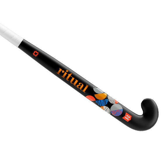 Ritual Velocity 25 Junior