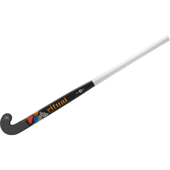 Ritual Velocity 25 Junior