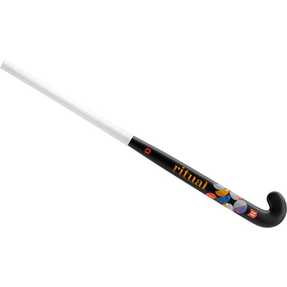 Ritual Velocity 25 Junior
