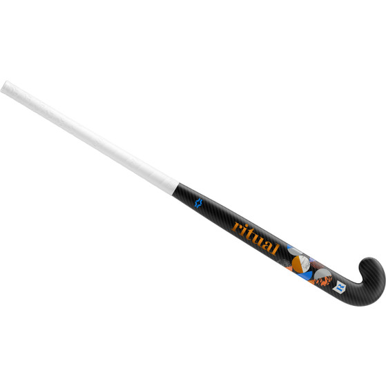 Ritual Precision 50 Indoor
