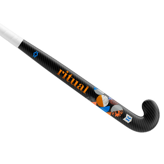 Ritual Precision 50 Ultra Indoor