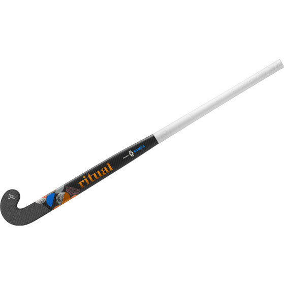 Ritual Precision 50 Ultra Indoor