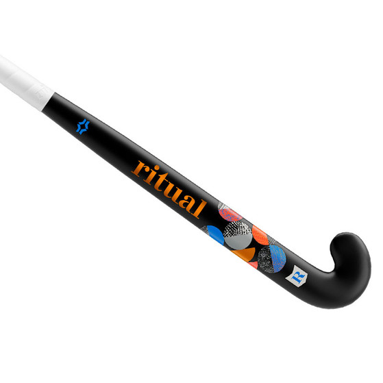 Ritual Precision 25 Indoor