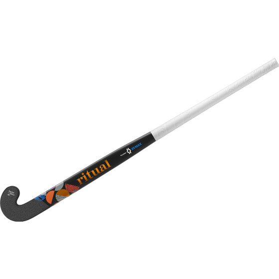 Ritual Precision 25 Ultra Indoor