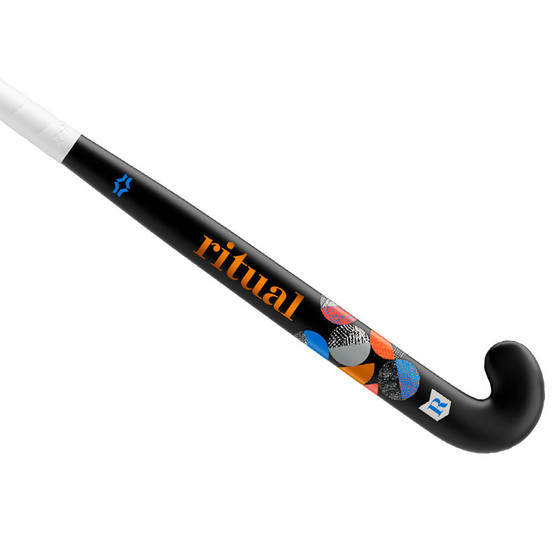 Ritual Precision 10 Indoor Junior