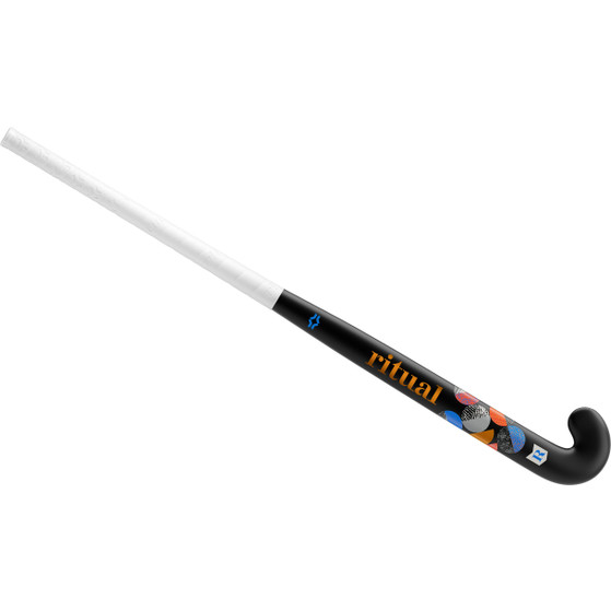 Ritual Precision 10 Indoor Junior