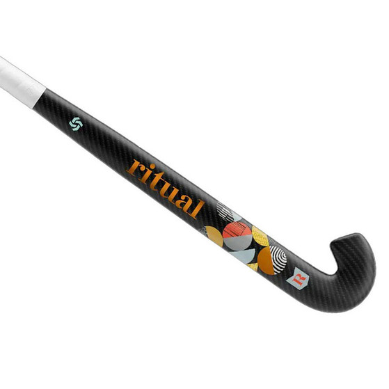 Ritual Reflex 75 GK Shoot Out