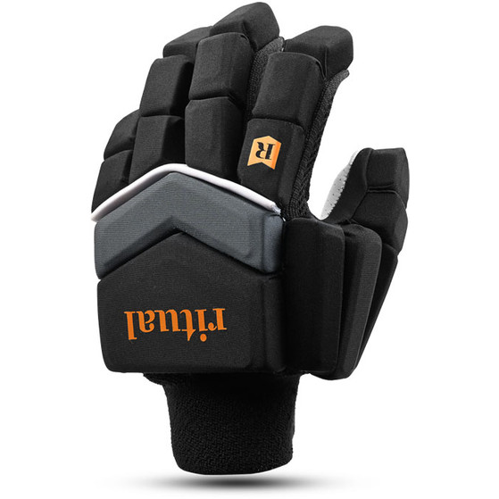 Ritual Precision Flex Handske - Vänster