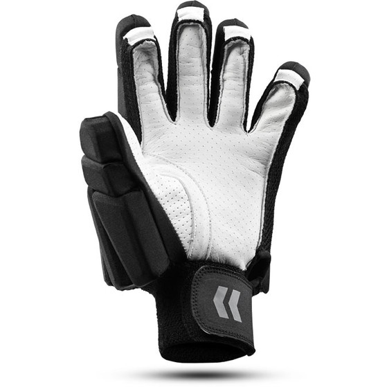 Ritual Precision Flex Handske - Vänster