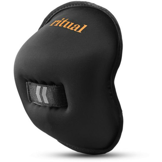 Ritual Precision Shield Handschuh