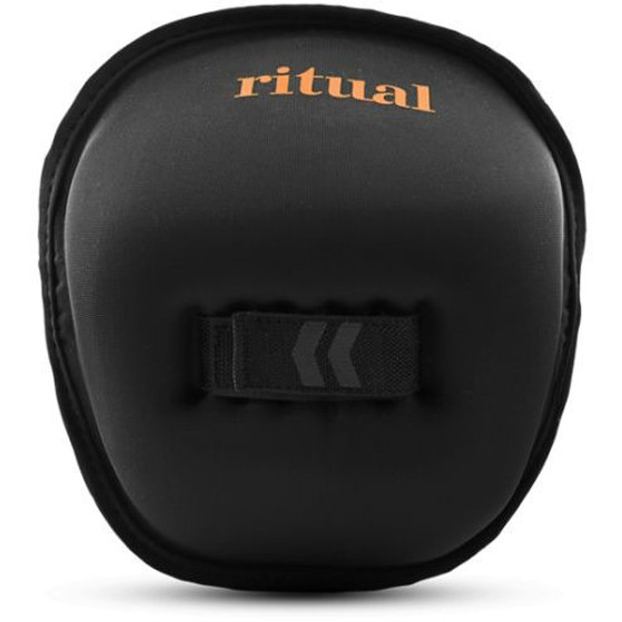 Ritual Precision Shield Handschuh