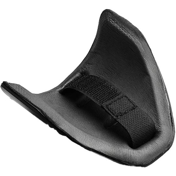 Ritual Vapor Foot Guards