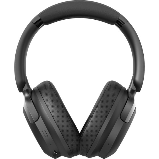 Miiego Moove 55 Silence ANC Hybrid