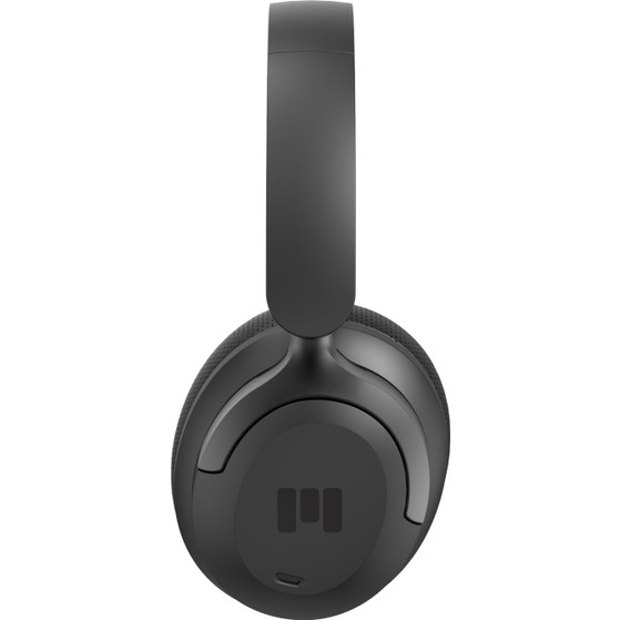 Miiego Moove 55 Silence ANC Hybrid