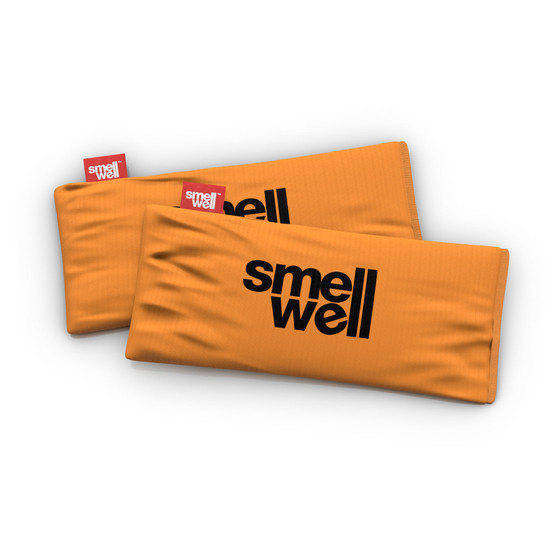 SmellWell Active XL