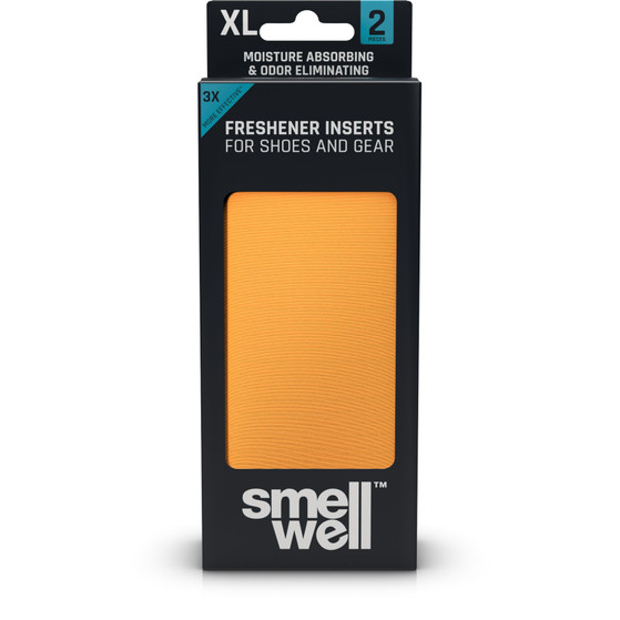 SmellWell Active XL