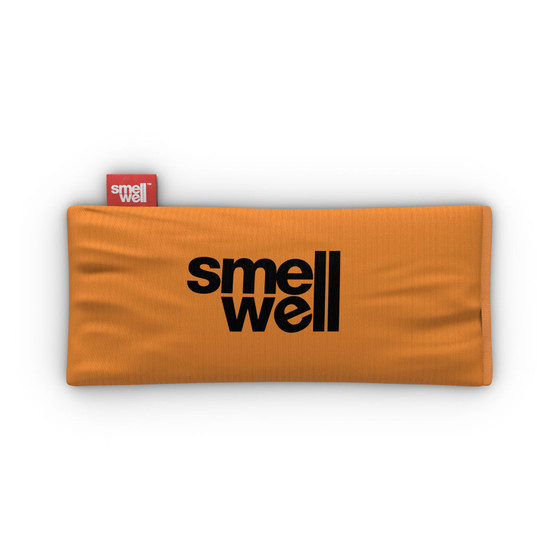 SmellWell Active XL