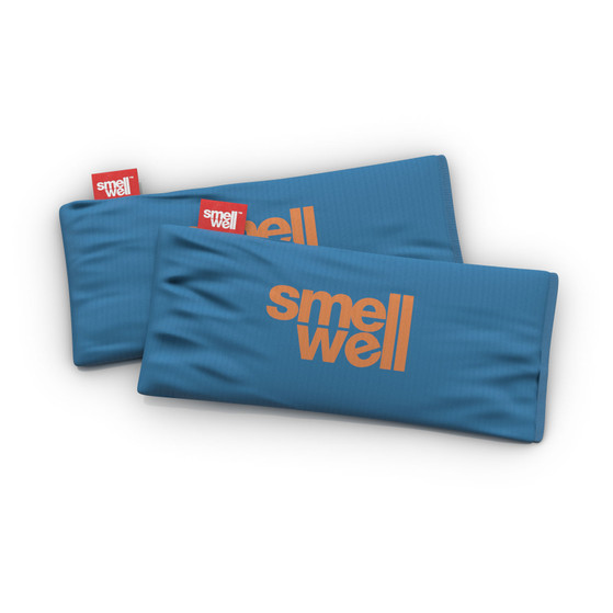 SmellWell Active XL