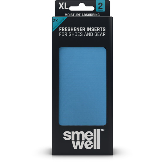 SmellWell Active XL
