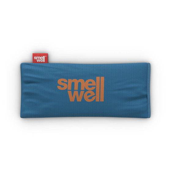 SmellWell Active XL