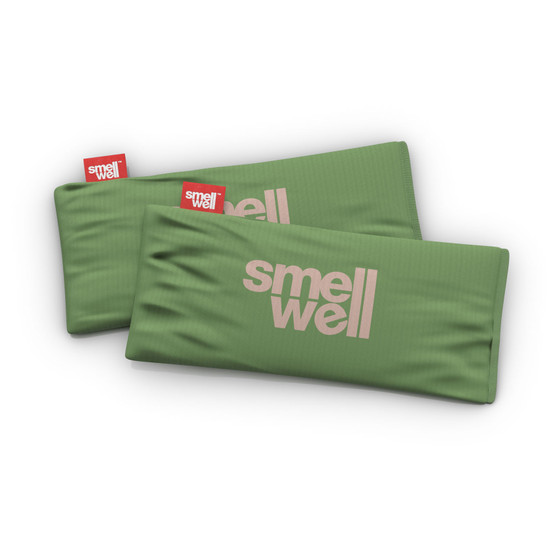 SmellWell Active XL