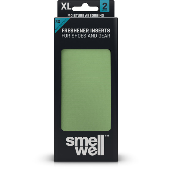 SmellWell Active XL
