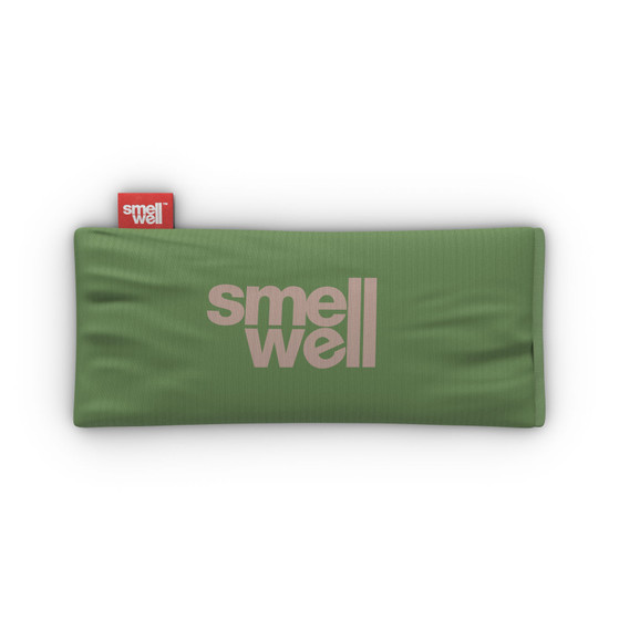 SmellWell Active XL
