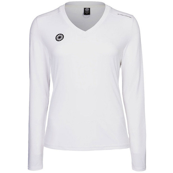 The Indian Maharadja Performance Tröja Dam