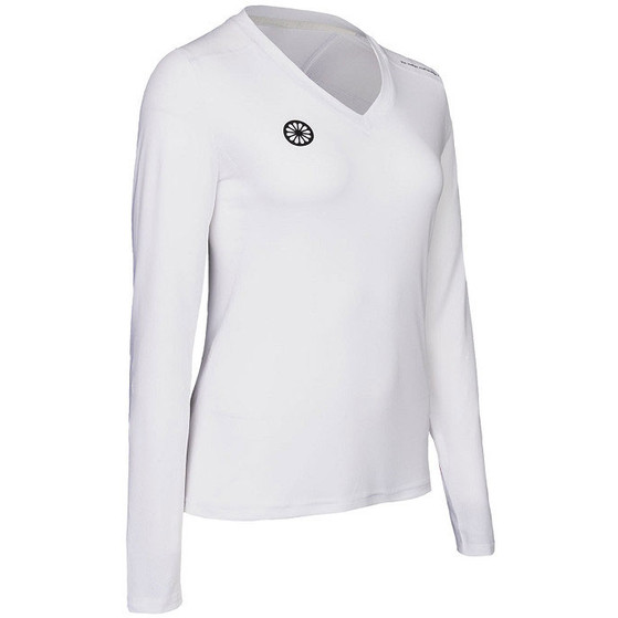 The Indian Maharadja Performance Tröja Dam