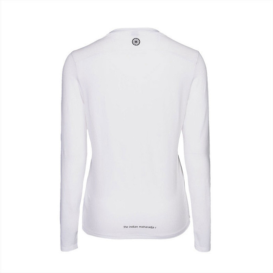 The Indian Maharadja Performance Tröja Dam