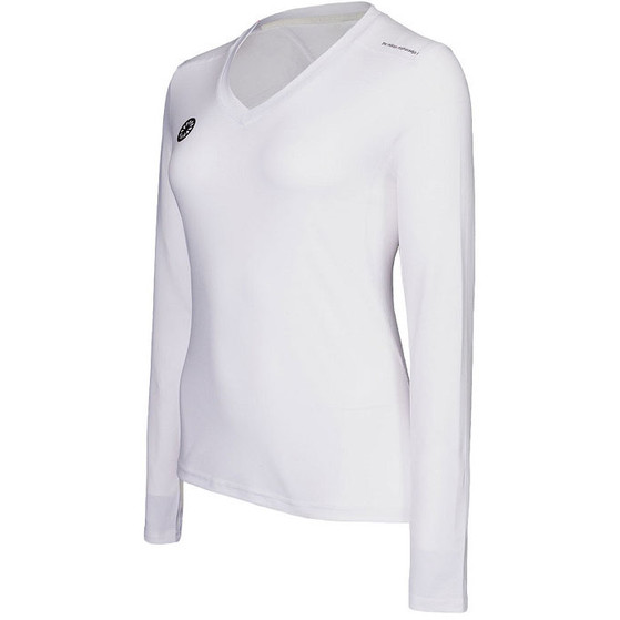 The Indian Maharadja Performance Tröja Dam