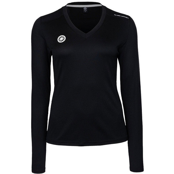 The Indian Maharadja Performance Tröja Dam