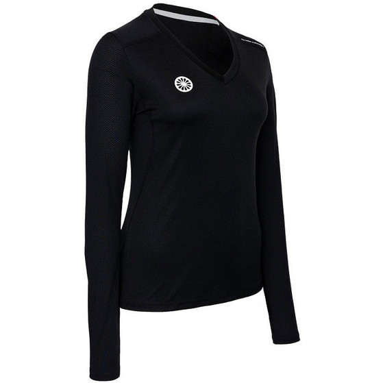 The Indian Maharadja Performance Tröja Dam