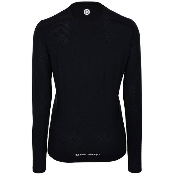 The Indian Maharadja Performance Tröja Dam