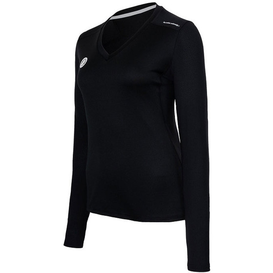 The Indian Maharadja Performance Tröja Dam