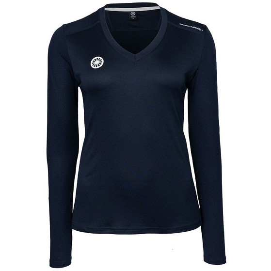 The Indian Maharadja Performance Tröja Dam