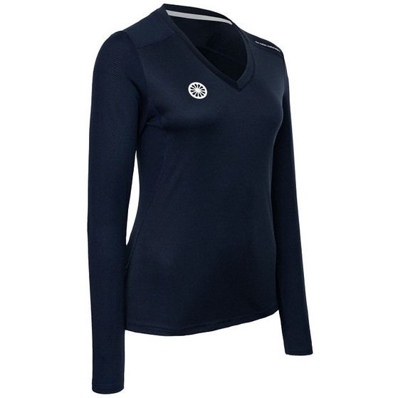 The Indian Maharadja Performance Tröja Dam